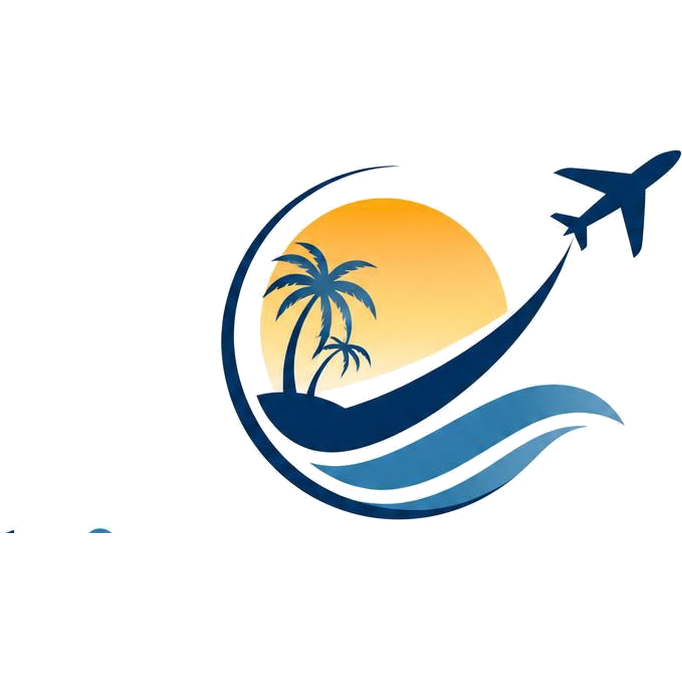 Hiyaa Voyages logo
