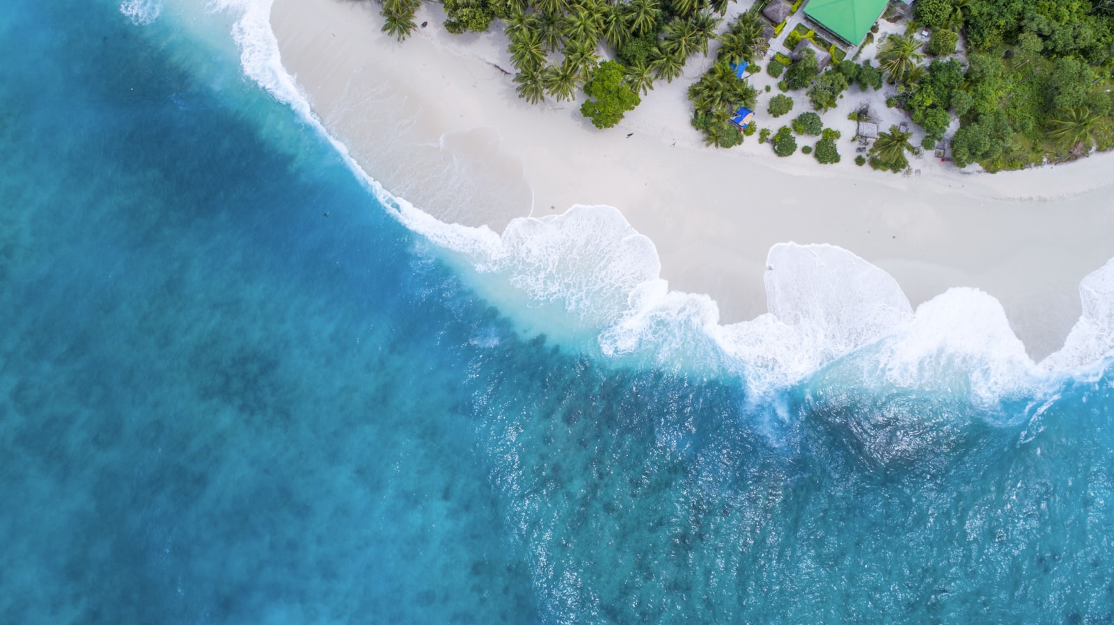 acacra beach hoted