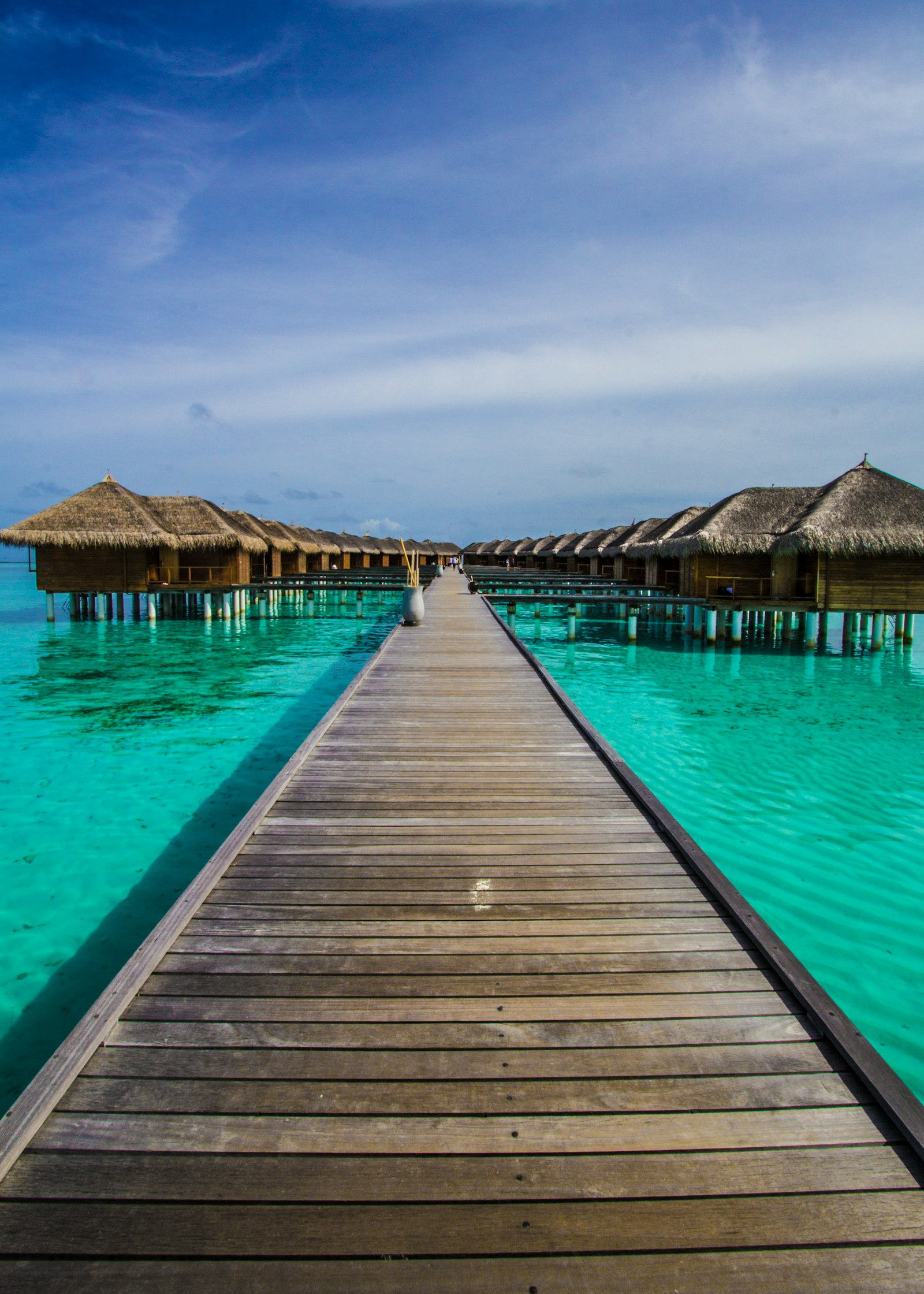 AIMI Beach Hotel