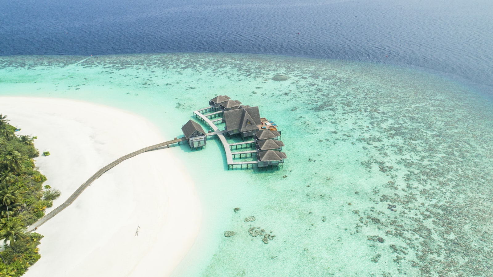 aina residency